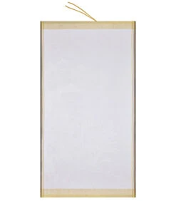 Strandlaken Amazonie