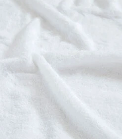 Gezichtshanddoek Floss 50x90 Cm Wit 8 Gezichtshanddoek Floss 50x90 Cm Wit -Dagelijkse Boodschappen Winkel 81647b43ee384079b4b2c39609eb0b99