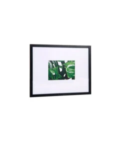 VITRO Fotokader 13 X 18