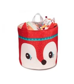 Lilliputiens ALICE Opbergmand