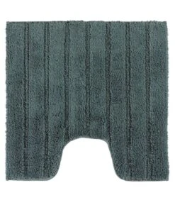 WC-mat California Eucalyptus