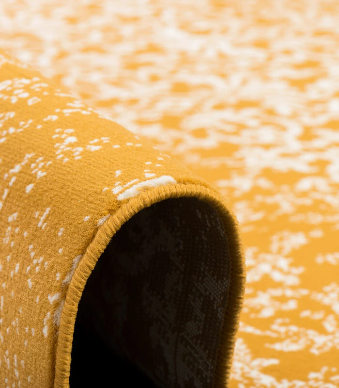 Vloerkleed Designer Tapijt Passion Vintage Gradient 3 Vloerkleed Designer Tapijt Passion Vintage Gradient - Afbeelding 3