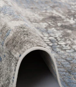 Vloerkleed Tawira Vintage Designer -Dagelijkse Boodschappen Winkel 8333caeae4374cdfbc4cd1e9ce8f9ef9