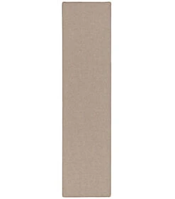 Vloerkleed Natuur Sisal Look Taff Loper