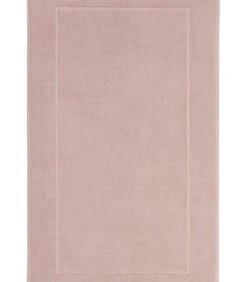 Badmat LONDON Dusty Pink-87 6 Badmat LONDON Dusty Pink-87 -Dagelijkse Boodschappen Winkel 841ae71819f542e4a4c0ef85cb5ccd9f