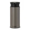 Brabantia Zeepdispenser, Profile - Platinum