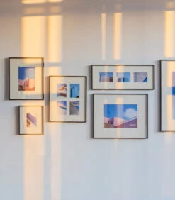 LEON Fotokader 13 X 18 -Dagelijkse Boodschappen Winkel 84f8cca1bc014357b564c5974d3fc27d