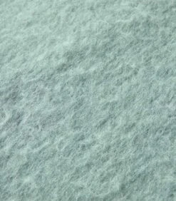 Plaid Acrylique Laine Nylon , Tourbillon -Dagelijkse Boodschappen Winkel 852b3872208047adb67a42ad3f75c303