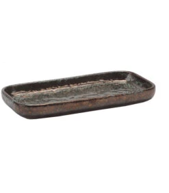 Tray / Schaal UGO Vintage Bronze-854