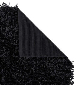 Badmat KEMEN Black-09 7 Badmat KEMEN Black-09 -Dagelijkse Boodschappen Winkel 863a3002416047869782b8622cc8f97e