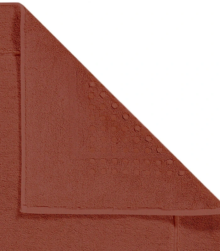 Badmat LONDON Brandy-203 2 Badmat LONDON Brandy-203 - Afbeelding 2