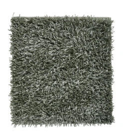 Badmat KEMEN Thyme-293 -Dagelijkse Boodschappen Winkel 87381de1bd824449b63eaab2d7ddd2c9