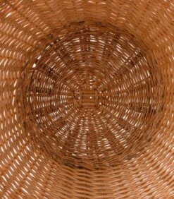 Ronde Rieten Mand Diameter 52 Cm -Dagelijkse Boodschappen Winkel 878eaa25982b4116b858f5e3e9555e84