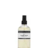 Voyage Vétiver Room Spray 250ml