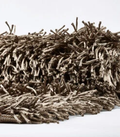 Badmat KEMEN Taupe-05