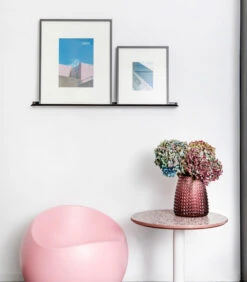 LEON Fotokader 13 X 18 -Dagelijkse Boodschappen Winkel 88879070e2fe47e785c68d3db46af16c