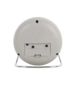 Karlsson Wekker Val ABS - Warm Grijs - 11x11x9cm 8 Karlsson Wekker Val ABS - Warm Grijs - 11x11x9cm -Dagelijkse Boodschappen Winkel 889503ac4f9d47a39bbca1e0c9bfbc10