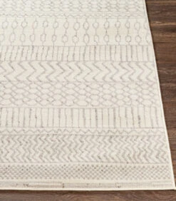 Geometrisch Boheems Vloerkleed -Dagelijkse Boodschappen Winkel 88b489f01afd473588aa4dda3b210b61