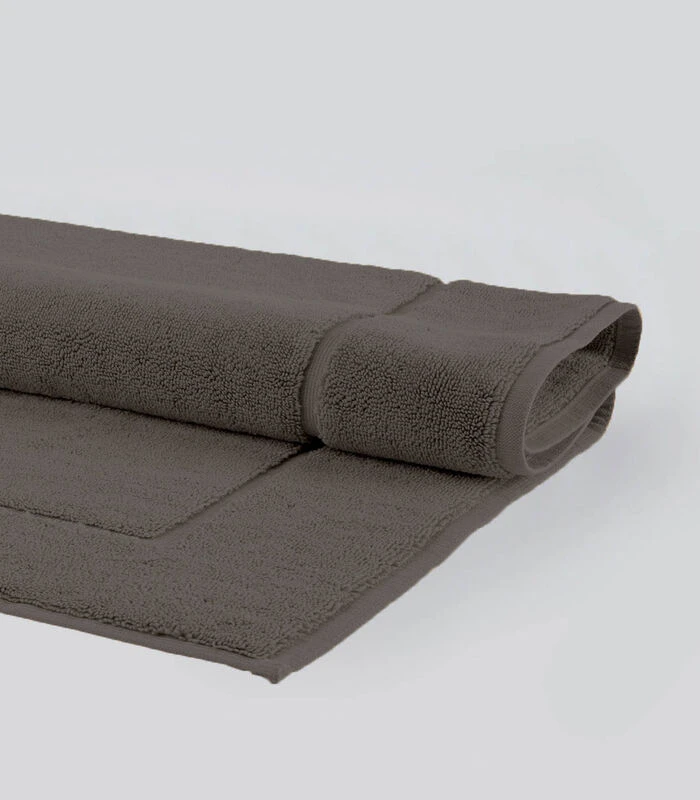 Badmat LONDON Ash-109 1 Badmat LONDON Ash-109