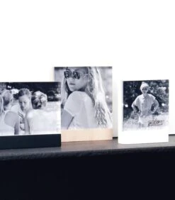 SIENA Fotokader 10x15 Wit -Dagelijkse Boodschappen Winkel 89761bdded974658af1b1266a7bb2de6 1