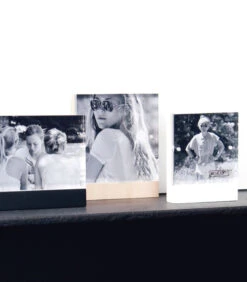 SIENA Fotokader 13x18 Wit -Dagelijkse Boodschappen Winkel 89761bdded974658af1b1266a7bb2de6