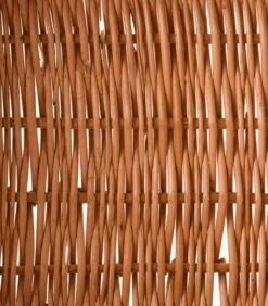 Dagelijkse Boodschappen Winkel -Dagelijkse Boodschappen Winkel 89937f526f69401db4d4c91d2d6378b5 1