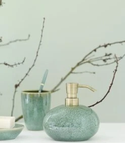 Diffuser Houder UGO Forest-269 -Dagelijkse Boodschappen Winkel 89b9b8850bc9497bb0537eb357909720 2