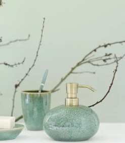 Beker UGO Forest-269 6 Beker UGO Forest-269 -Dagelijkse Boodschappen Winkel 89b9b8850bc9497bb0537eb357909720