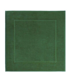 Badmat LONDON Moss-125 -Dagelijkse Boodschappen Winkel 89cdc37a633441a9be3f35d2a39b8f23