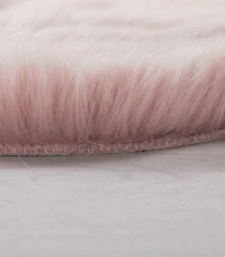 Comfort Vloerkleed Van Imitatiebont -Dagelijkse Boodschappen Winkel 89f016532bca442aa17781435831f5c1