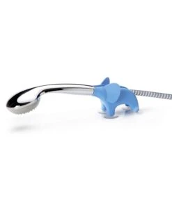 Trunky Dory - Douchekophouder -Dagelijkse Boodschappen Winkel 8a34620f868a4bbaa9c2107ca873e09a