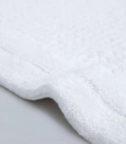 Badmat Anual 60x100 Cm Wit 6 Badmat Anual 60x100 Cm Wit -Dagelijkse Boodschappen Winkel 8a5deb8a7d4346eb8acda39fb2cd7c94