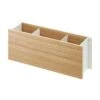 Yamazaki Pen & Remote Rack - Rin - Natural