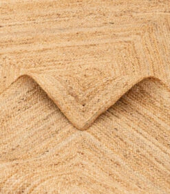 Vloerkleed Natuurvezel Handgemaakt Jute Tapijt Nele 8 Vloerkleed Natuurvezel Handgemaakt Jute Tapijt Nele -Dagelijkse Boodschappen Winkel 8aeb6f6be3964dd3a75c3e51e981dd29