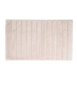 California Antislip Badmat Rose