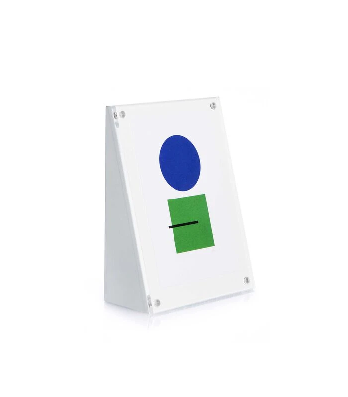 ANGOLO Fotokader 18x13 1 ANGOLO Fotokader 18x13