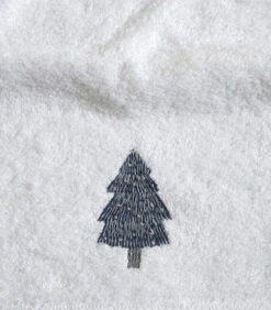 Handdoek Feixe 30x50 Cm Wit -Dagelijkse Boodschappen Winkel 8b715c0d178147b49cb780804d88baf9