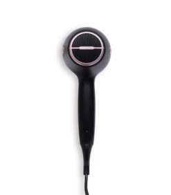 LIVOO Ionische Haardroger -Dagelijkse Boodschappen Winkel 8b9ae077a6164bd79134942ca7631768