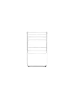 Brabantia HangOn Droogrek, 15 Meter - White -Dagelijkse Boodschappen Winkel 8c06c950e7b44c059b6ce9aceccbd7dd