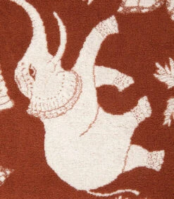 Strandlaken Katoen Jacquard 550 G/m² , Balibey 7 Strandlaken Katoen Jacquard 550 G/m² , Balibey -Dagelijkse Boodschappen Winkel 8c8721845c5a4eb29c59f15a871a4b77