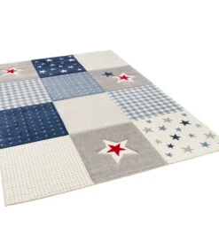 Vloerkleed Kinderen Maui Kids Plaid Sterren 9 Vloerkleed Kinderen Maui Kids Plaid Sterren -Dagelijkse Boodschappen Winkel 8da63977fdcc44d3a0a31a0808a125c1