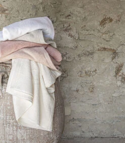 Essentiel - Effen Badlaken Van Biologisch Gekamd Katoen 5 Essentiel - Effen Badlaken Van Biologisch Gekamd Katoen -Dagelijkse Boodschappen Winkel 8daca0223b26444d9ee838bd86c528e1