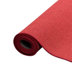 Vloerkleed Sisal Natuur Loper -Dagelijkse Boodschappen Winkel 8deee97bb05541b9ad5143ad341d6874