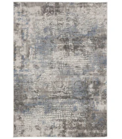 Vloerkleed Tawira Vintage Designer