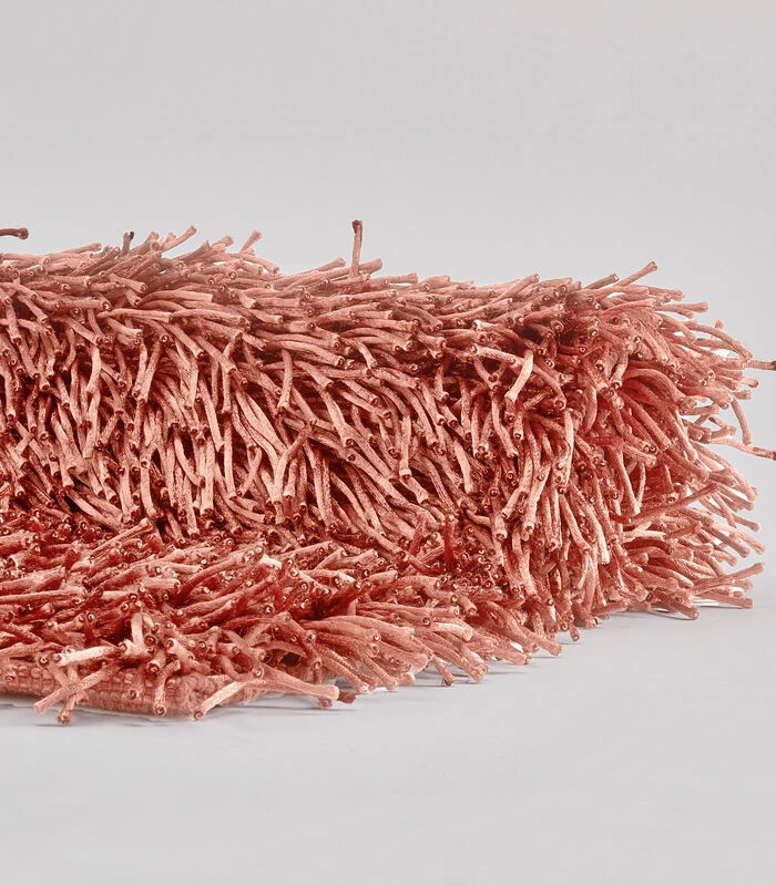 Badmat KEMEN Apricot-193 1 Badmat KEMEN Apricot-193