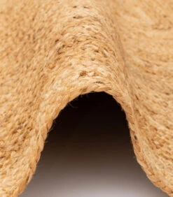 Vloerkleed Natuurvezel Handgemaakt Jute Tapijt Nele 7 Vloerkleed Natuurvezel Handgemaakt Jute Tapijt Nele -Dagelijkse Boodschappen Winkel 8f9a1fbc978346da9e0c40ae4895f307