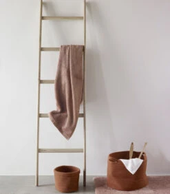 Opbergmand RENA Sienna-158 (Medium) - Set/2 Stuks -Dagelijkse Boodschappen Winkel 8fc33570dbe34b65a9be0eacad73f0b7