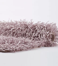 Badmat KEMEN Violet-626