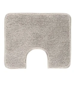Montana Antislip WC Mat Beige