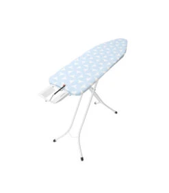 Dagelijkse Boodschappen Winkel -Dagelijkse Boodschappen Winkel 90414a2ae42b40e38db9b0c18c178aca